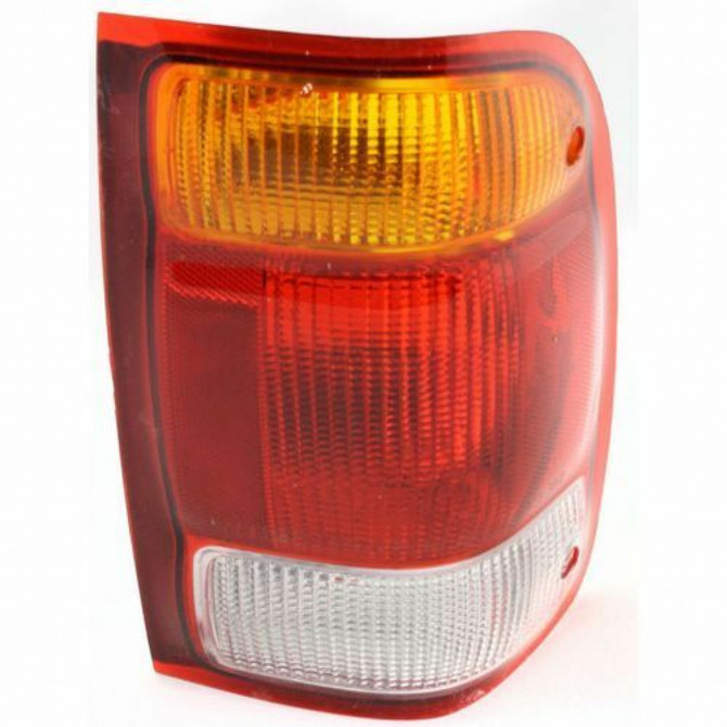 For Ford Ranger Tail Light 1998 1999 (CLX-M0-11-5076-01-CL360A55-PARENT1)