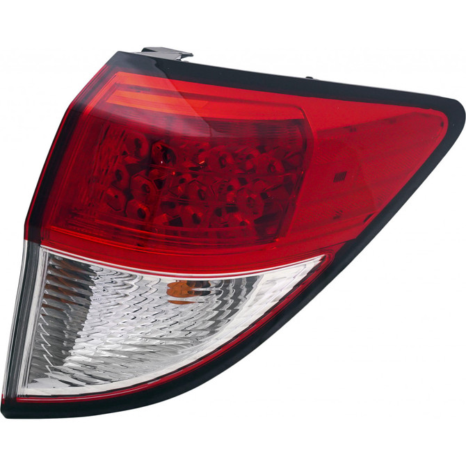 For Honda HRV Tail Light 2019 LED (CLX-M0-11-6810-90-1-CL360A55-PARENT1)