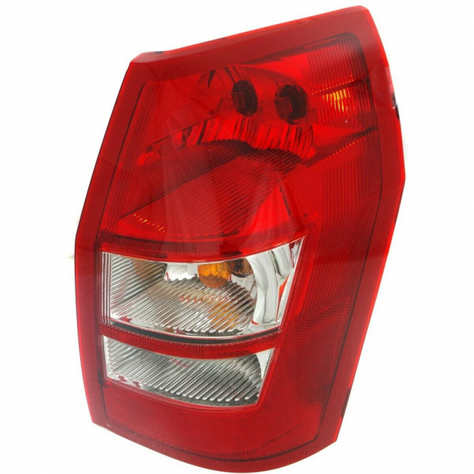 For Dodge Magnum Tail Light 2005 06 07 2008 (CLX-M0-11-6116-00-CL360A55-PARENT1)