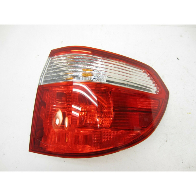 For Honda Odyssey Tail Light 2005 06 2007 (CLX-M0-11-6124-00-CL360A55-PARENT1)