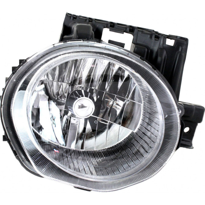 For Nissan Juke Headlight 2011 12 13 2014 (CLX-M0-20-9174-00-CL360A55-PARENT1)