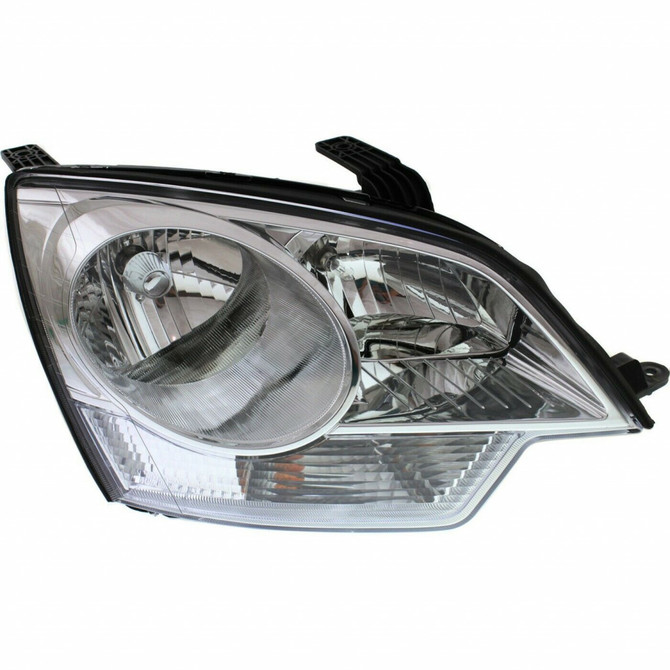For Chevy Captiva Sport Headlight 2012 2013 2014 (CLX-M0-20-6896-00-CL360A56-PARENT1)