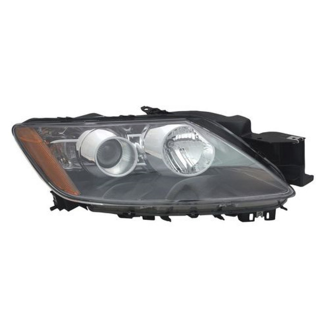 For Mazda CX7 Headlight 2007 2008 2009 Halogen (CLX-M0-20-6938-00-CL360A55-PARENT1)