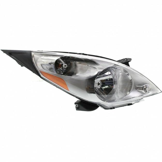 For Chevy Spark Headlight 2013 2014 2015 (CLX-M0-20-9352-00-CL360A55-PARENT1)