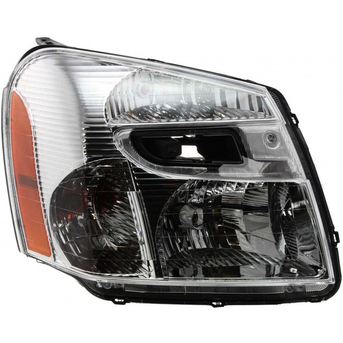 For Chevy Equinox Headlight 2005 06 07 08 2009 (CLX-M0-20-6586-00-CL360A55-PARENT1)