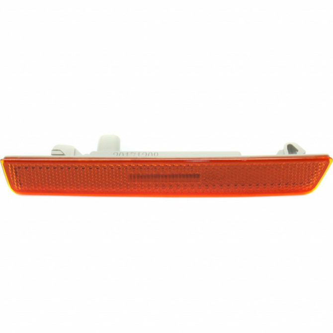 For Dodge Challenger Front Side Marker Light 2015-2020 (CLX-M0-18-6148-00-CL360A55-PARENT1)