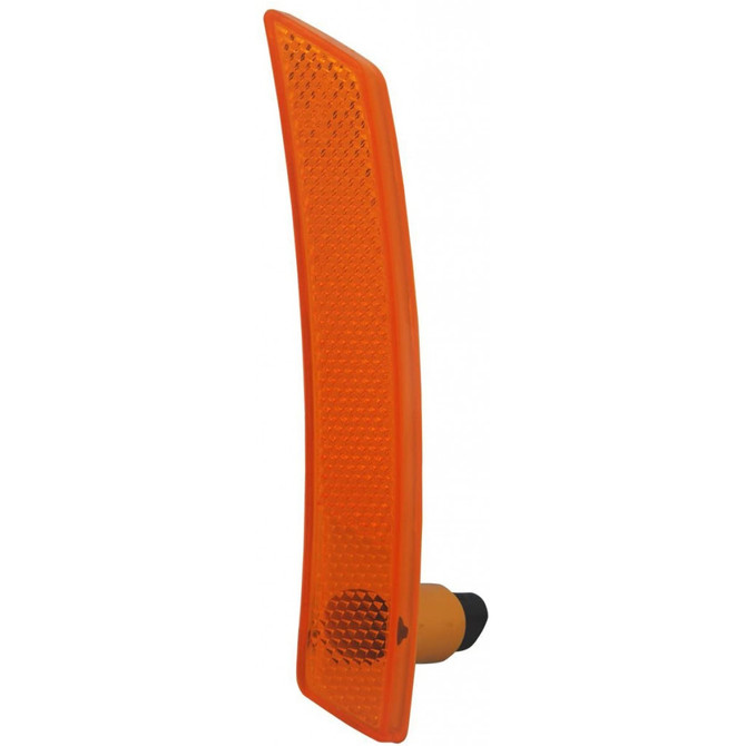 For Mini Cooper Hatchback Front Side Marker Light 2007-2013 (CLX-M0-18-6100-00-CL360A55-PARENT1)