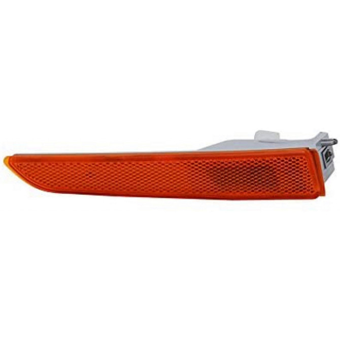 For Ford Fusion Side Marker Light 2010 11 2012 (CLX-M0-18-6086-00-CL360A55-PARENT1)