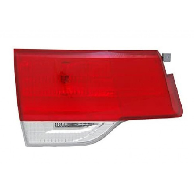 For Honda Odyssey Inner Tail Light 2008 2009 2010 (CLX-M0-17-5278-00-CL360A55-PARENT1)