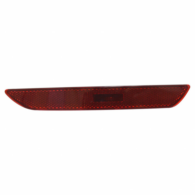 For Ford Mustang Coupe / Convertible Rear Side Marker Light 2015-2020 (CLX-M0-18-6190-00-CL360A55-PARENT1)