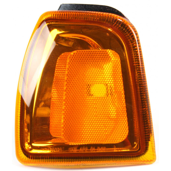 For Ford Ranger 2001-2005 Parking Signal Light Assembly CAPA Certified (CLX-M1-329-1502L-AC-PARENT1)