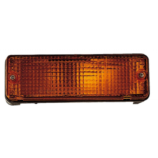 For 1985-1986 Toyota Camry Signal Light (CLX-M0-TY218-B200L-PARENT1)