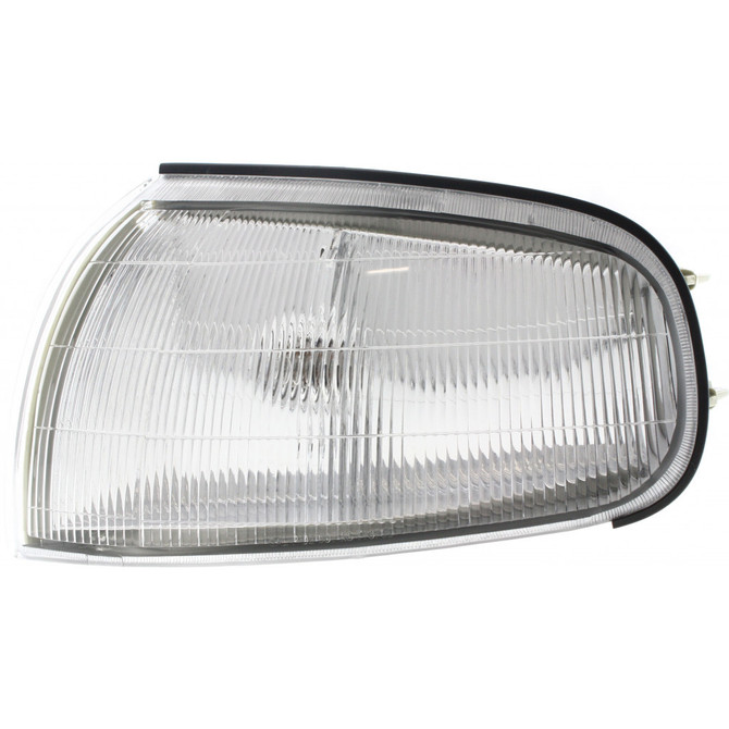 For Toyota Camry 1992-1994 Parking Light Assembly (CLX-M1-311-1504L-AS-PARENT1)