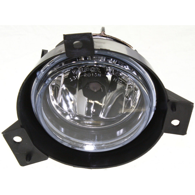 For Ford Ranger 01-03 Fog Light Assembly DOT Certified (CLX-M1-329-2012L-AF-PARENT1)