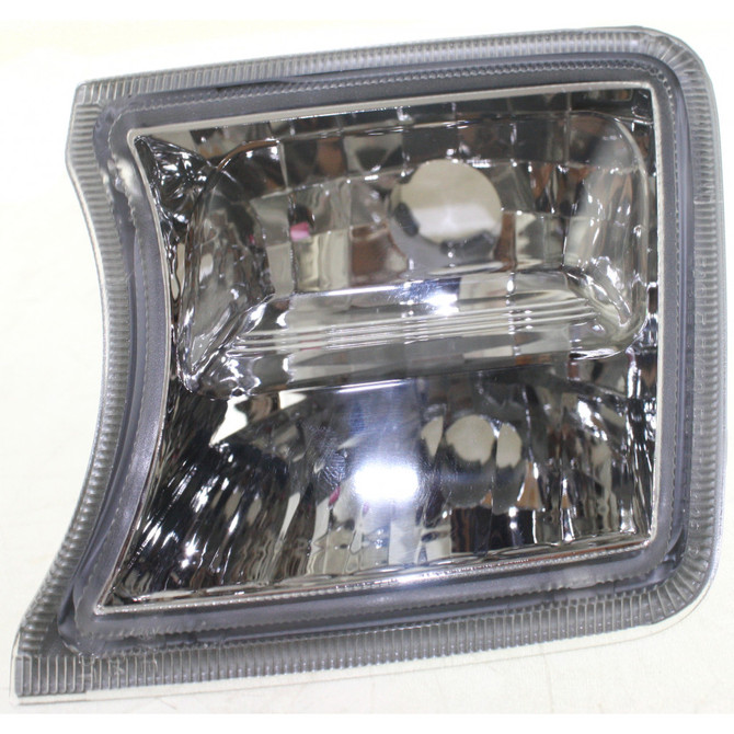 For 2010-2011 Toyota Prius Turn Signal Light DOT Certified (CLX-M0-12-5270-01-1-PARENT1)