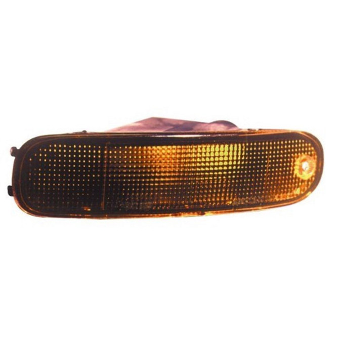 For Toyota Celica 1990-1993 Signal Light Assembly (CLX-M1-311-1634L-AS-PARENT1)