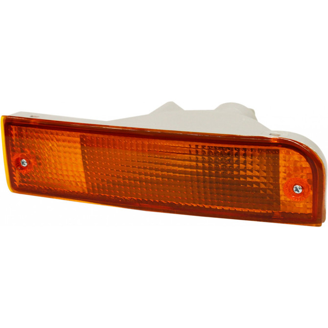 For Toyota 4Runner 1992-1995 Signal Light Assembly (CLX-M1-311-1610L-AS-PARENT1)