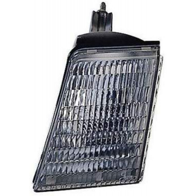 For Lincoln Continental 1988-1994 Parking Light Assembly Unit (CLX-M1-330-1630L-US-PARENT1)