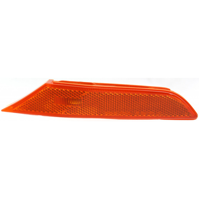 For Infiniti G35 Sedan 2003-2006 Front Side Marker Light Assembly DOT Certified (CLX-M1-324-1401L-AF-PARENT1)