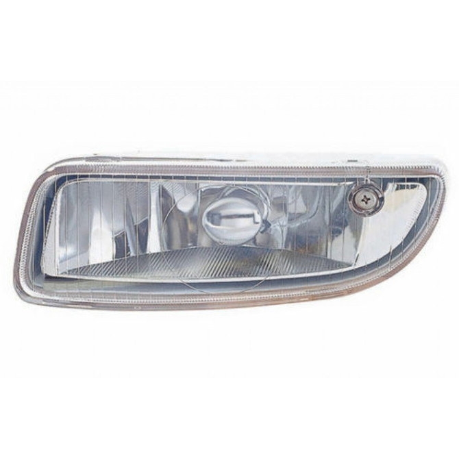 For Hyundai Sonata 1999-2001 Fog Light Assembly (CLX-M1-320-2014L-AQ-PARENT1)