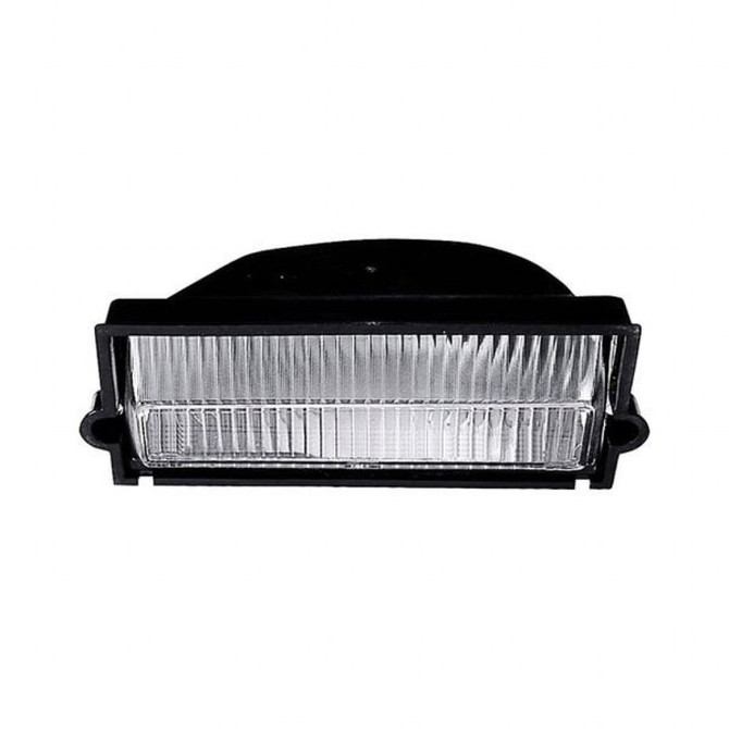 For 1988 1989 1990 1991 1992 1993 Dodge Dynasty Cornering Light (CLX-M1-332-1409L-US-PARENT1)