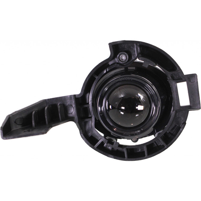 For Nissan Quest 2007-2009 Fog Light Assembly (CLX-M1-314-2026L-AS-PARENT1)