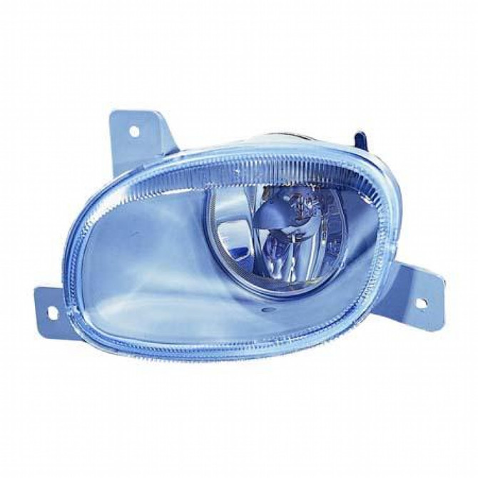 For Volvo S80 1999-2006 Fog Light Assembly (CLX-M1-372-2004L-AQ-PARENT1)