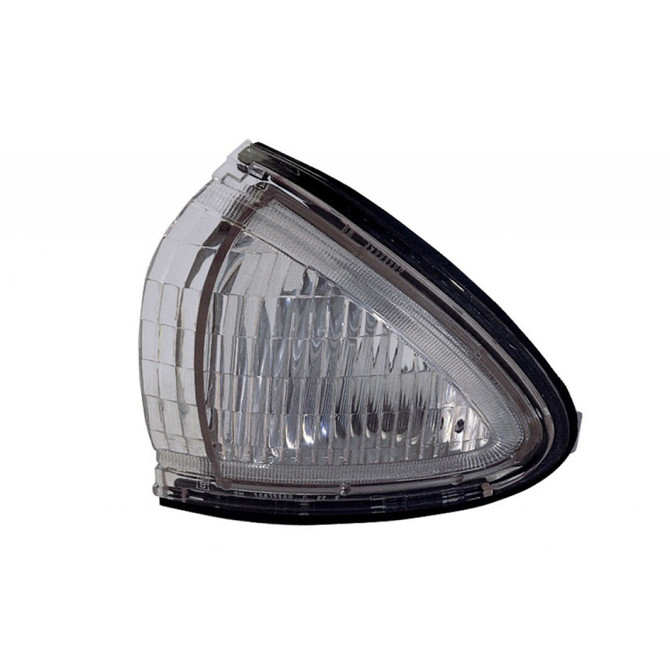 For Oldsmobile 88/LSS 1994 1995 Side Marker Light (CLX-M1-331-1572L--DZ-PARENT1)