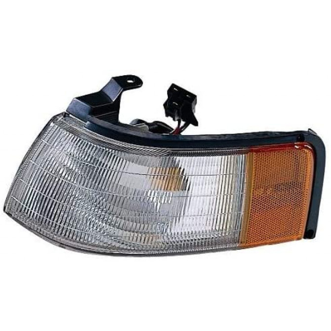 For Mazda 626 1988-1992 Parking Signal Assembly (CLX-M1-315-1508L-AS-PARENT1)