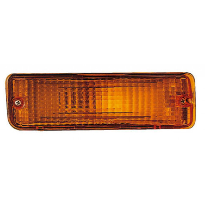 For Toyota T100 Pickup 1993-1997 Signal Light Assembly (CLX-M1-311-1608L-AS-PARENT1)