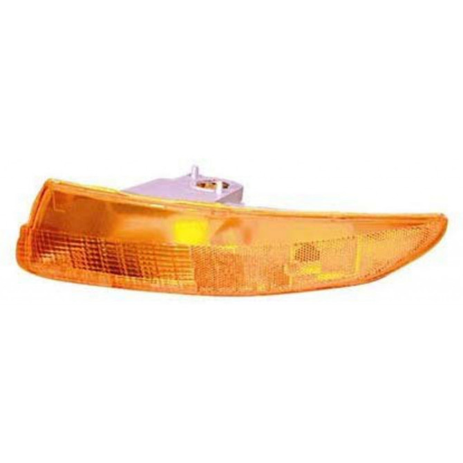 For Chevy Camaro 1993-2002 Parking Signal Light Assembly Unit (CLX-M1-331-1546L-US-PARENT1)