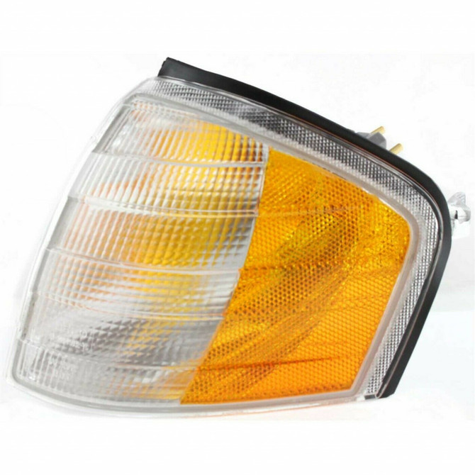 For Mercedes-Benz C Class 1994-2000 Signal Light Assembly (CLX-M1-339-1503L-AS-PARENT1)