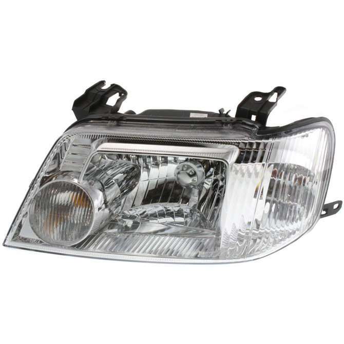 For Mercury Mariner 2005-2007 Headlight Assembly (CLX-M1-330-11A4L-AS-PARENT1)