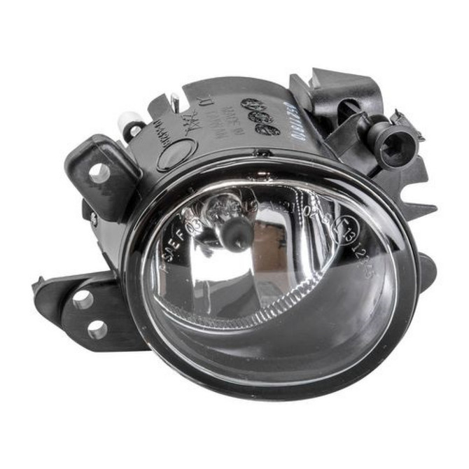 For Mercedes-Benz C180 / C200 / C230 / C250 / C280 / C300 / C350 Fog Light 2008 09 10 2011 (CLX-M0-19-0422-00-CL360A55-PARENT1)