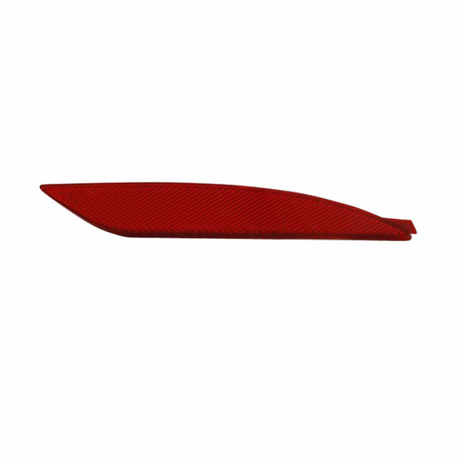 For Hyundai Sonata Rear Reflector 2011 12 13 2014 (CLX-M0-17-0298-00-CL360A55-PARENT1)