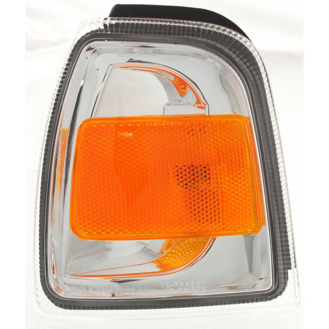 For 2006-2011 Ford Ranger Park / Signal Light (CLX-M0-FR465-B000L-PARENT1)