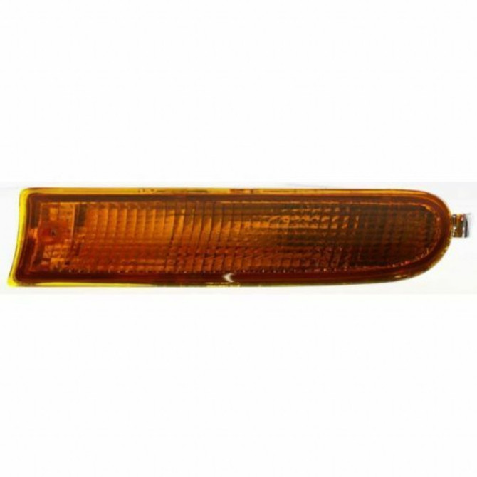 For 1996-1997 Toyota RAV4 Park / Signal Light park/signal combo (CLX-M0-TY534-B000L-PARENT1)