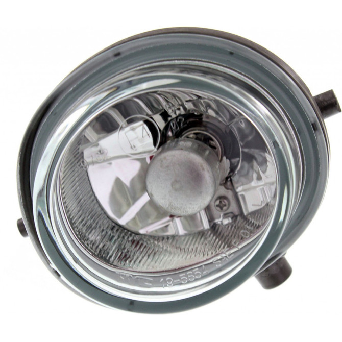 For Mazda 3 Sedan /Hatchback 2014-2016/6 11-15/CX-5 13-16/CX-9/MX-5 Miata 2013-2015 Fog Light Assembly DOT Certified (CLX-M1-315-2022L-AF-PARENT1)