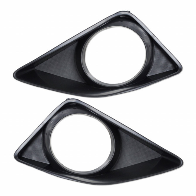 For Toyota Corolla 09-10 Cover FLW/Foglight (CLX-M0-15-212-2065l-UD-PARENT1)