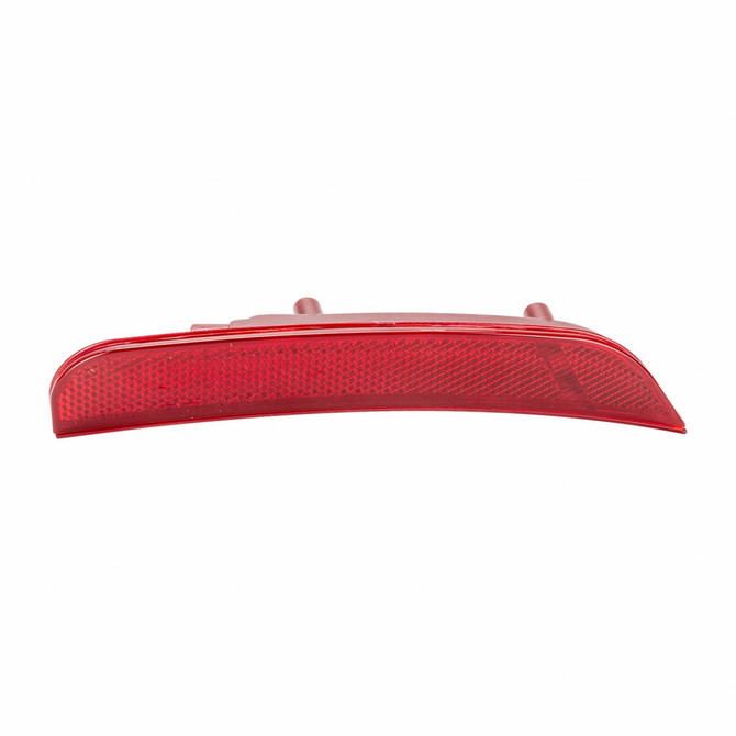 KarParts360: For Dodge Charger Side Marker Lamp 2015 16 17 2018 DOT Certified (Vehicle Trim: Sedan ; ) (CLX-M0-18-6166-00-1-CL360A1-PARENT1)