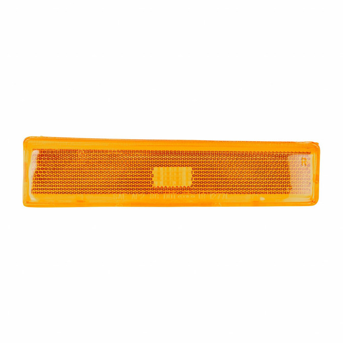 Fits Ford F-350 Side Marker Light Assembly 1980-1986 For FO2550108 | E0TZ 15A201 B (CLX-M0-18-1278-01-CL360A5-PARENT1)