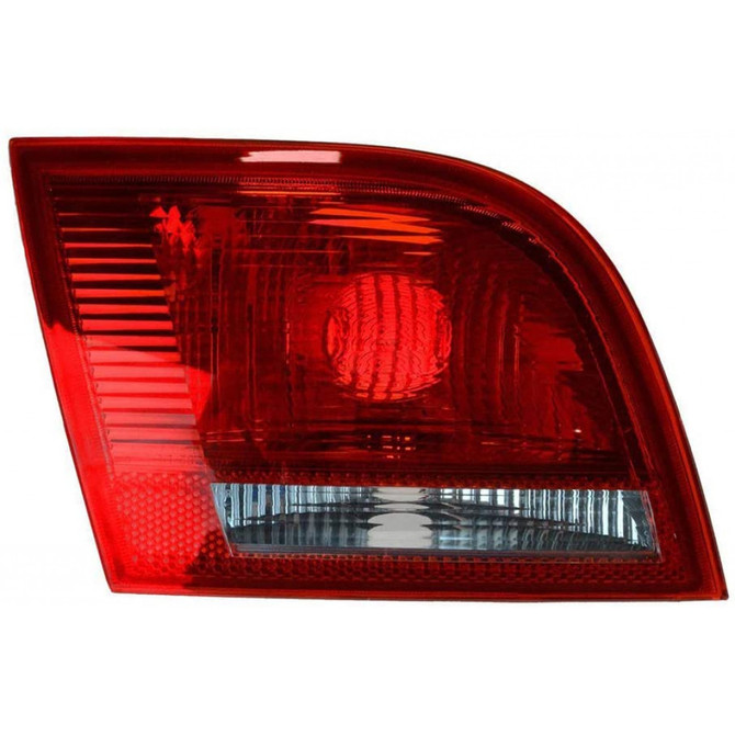 For: 2006 2007 2008 AUDI A3 Sportsback 05, 2003-20006 Rear Lamp (Inner) (CLX-M0-AD040-U000L-PARENT1)