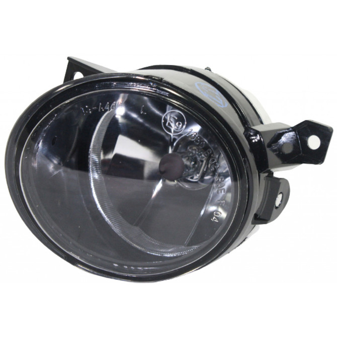 For Volkswagen GTI 2006-2009 Fog Light Assembly Driver Side (CLX-M1-440-2036L-AQ)