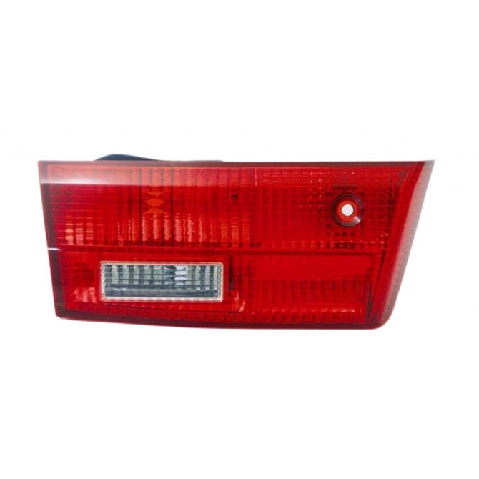 For Honda Accord Tail Light 2005 Driver Side | Sedan | Inner | HO2800161 | 34156-SDA-A11 (CLX-M0-17-5212-00-CL360A55)