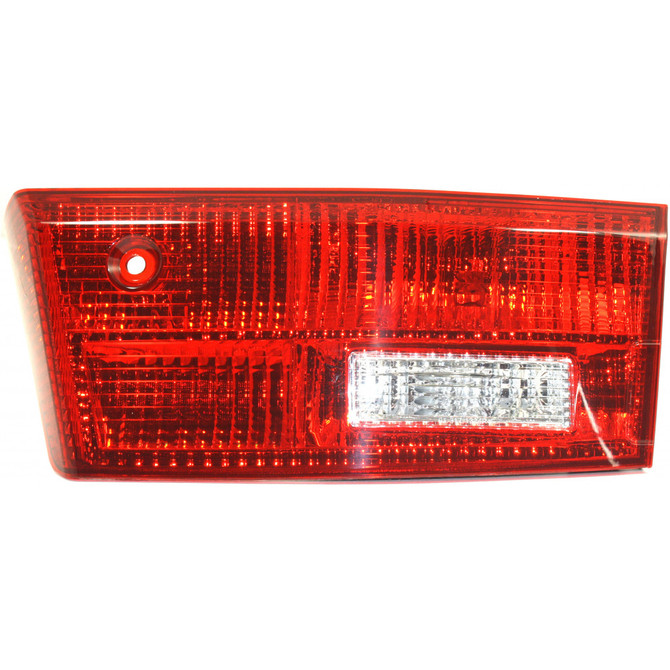 For Honda Accord Tail Light 2005 Passenger Side | Rear | Inner | DOT Certified | HO2801161 | 34151-SDA-A11 (CLX-M0-17-5211-00-1)