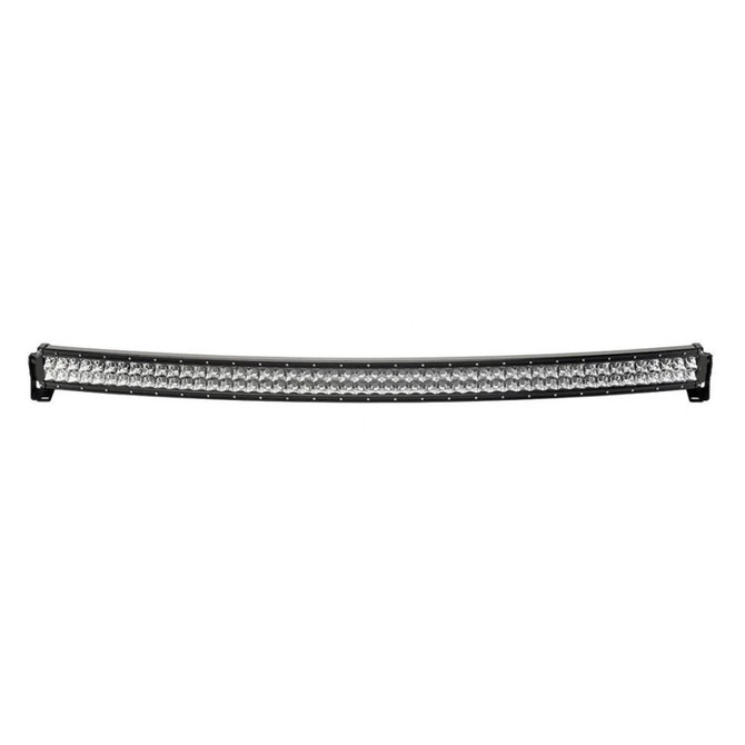 Rigid-Industries Spot Beam Light Bar | LED | RDS-Series | 54 in.