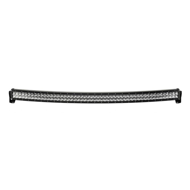 Rigid-Industries Spot Beam Light Bar | LED | RDS-Series | 50 in.