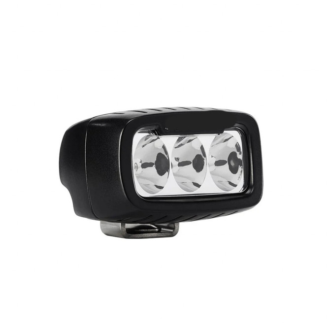 Rigid-Industries Driving Beam Light | LED | SR-M2 Series