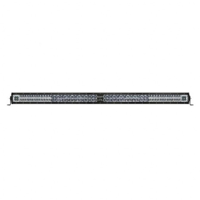 Rigid-Industries Light Bar | 50in | Adapt E-Series