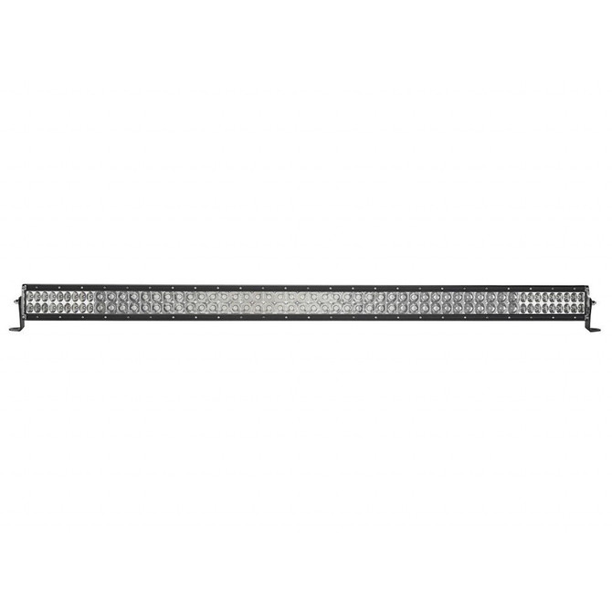 Rigid-Industries Spot/Driving Beam Light Bar | LED | Combo | 50in | E-Series Pro
